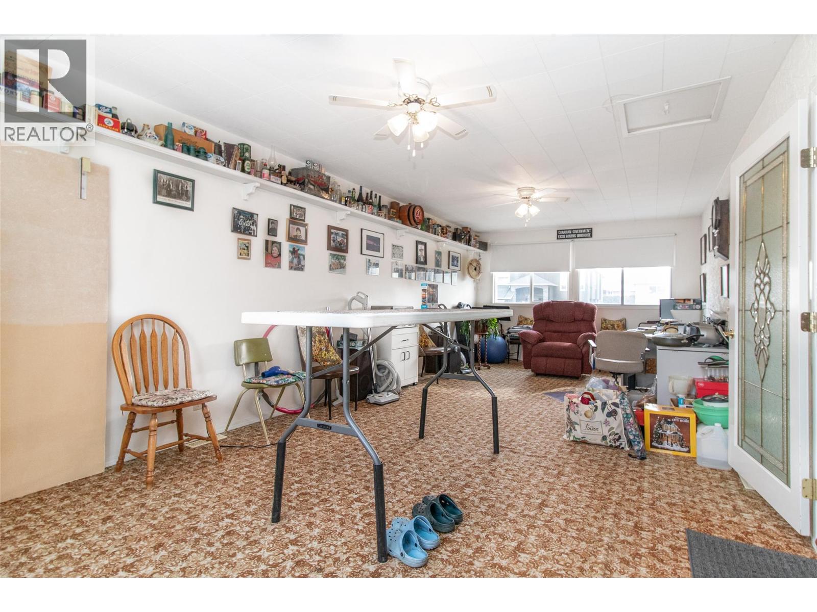 440 Hardie Road Property Photo 13