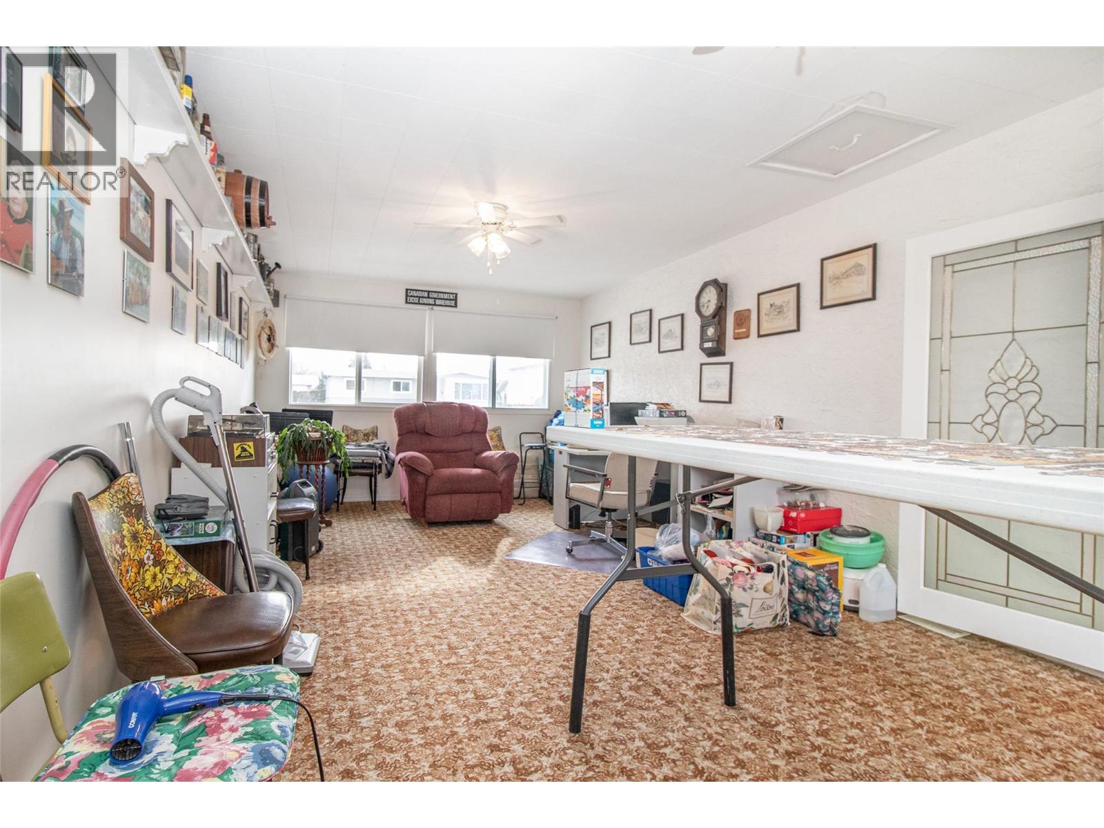 440 Hardie Road Property Photo 14