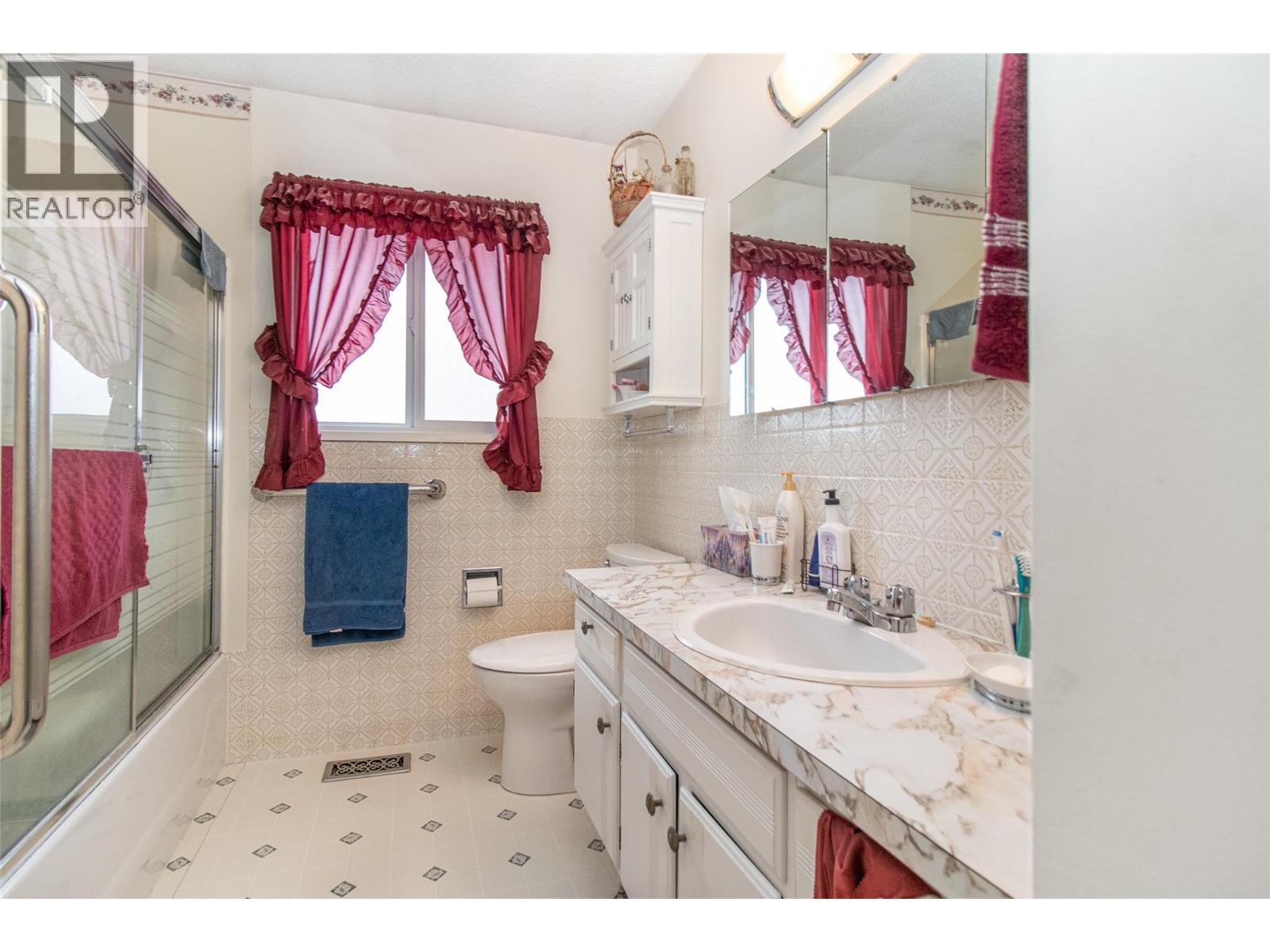 440 Hardie Road Property Photo 15