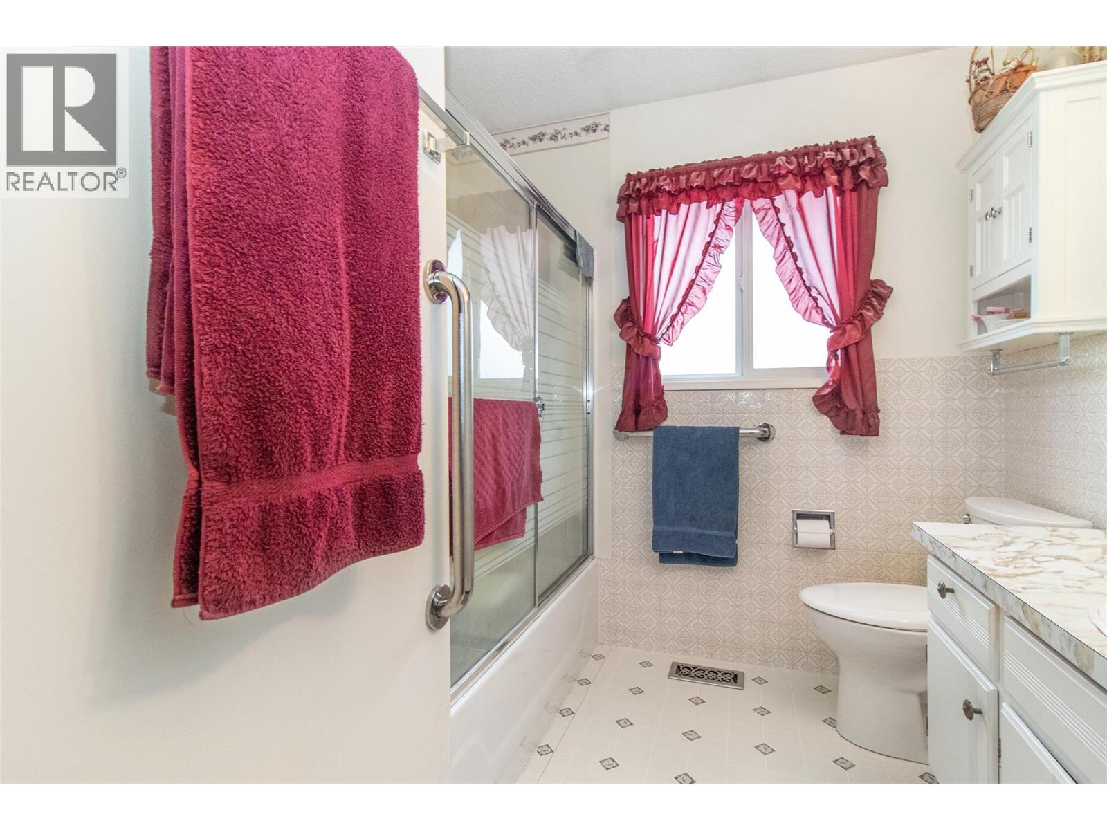 440 Hardie Road Property Photo 16