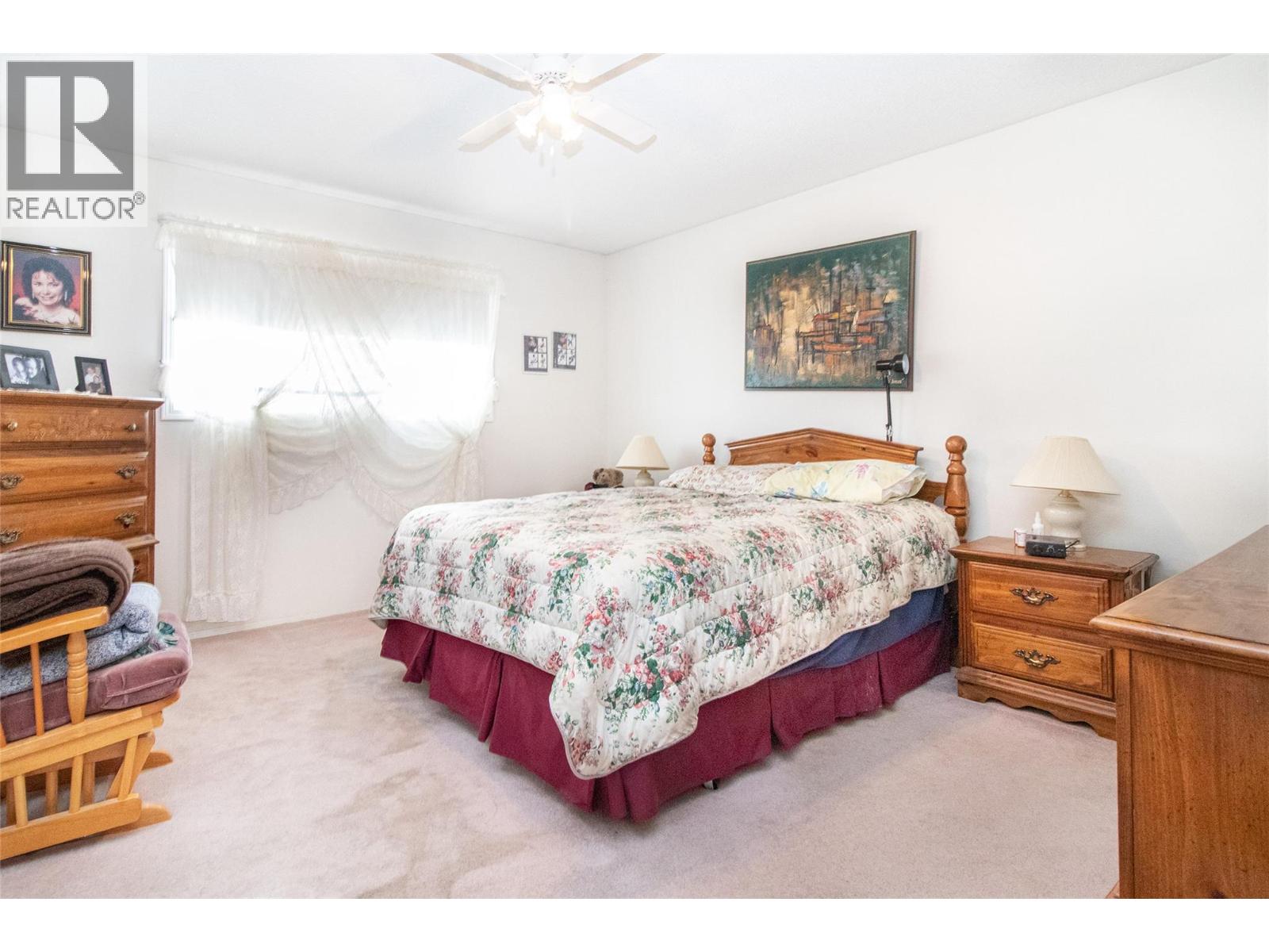 440 Hardie Road Property Photo 17