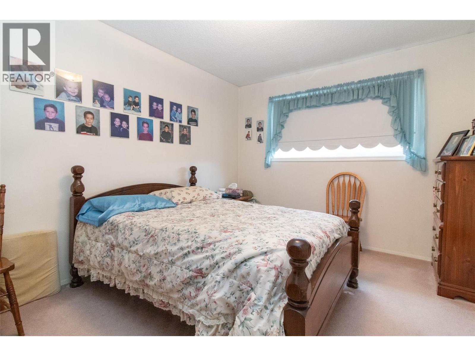 440 Hardie Road Property Photo 18