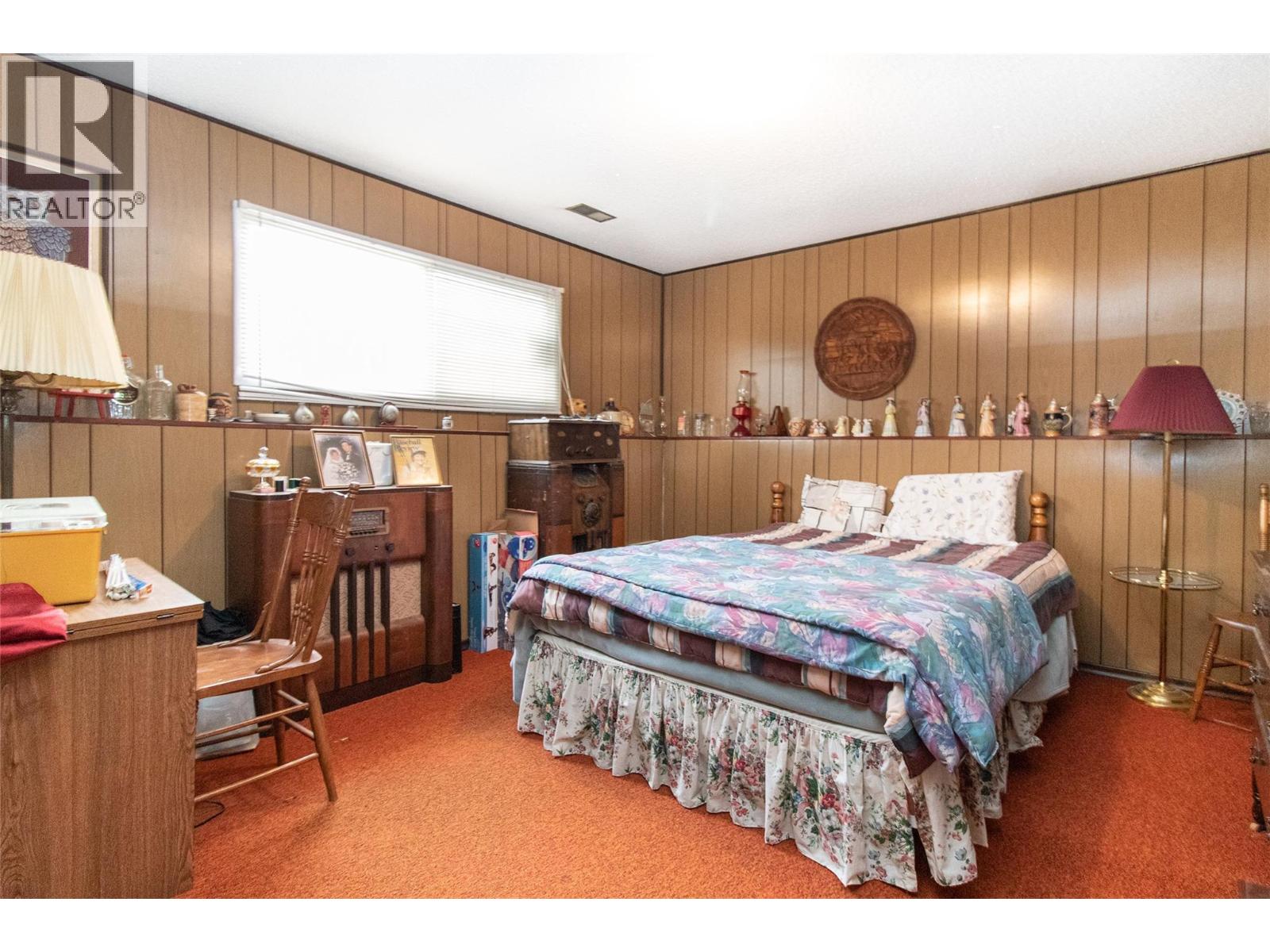 440 Hardie Road Property Photo 19