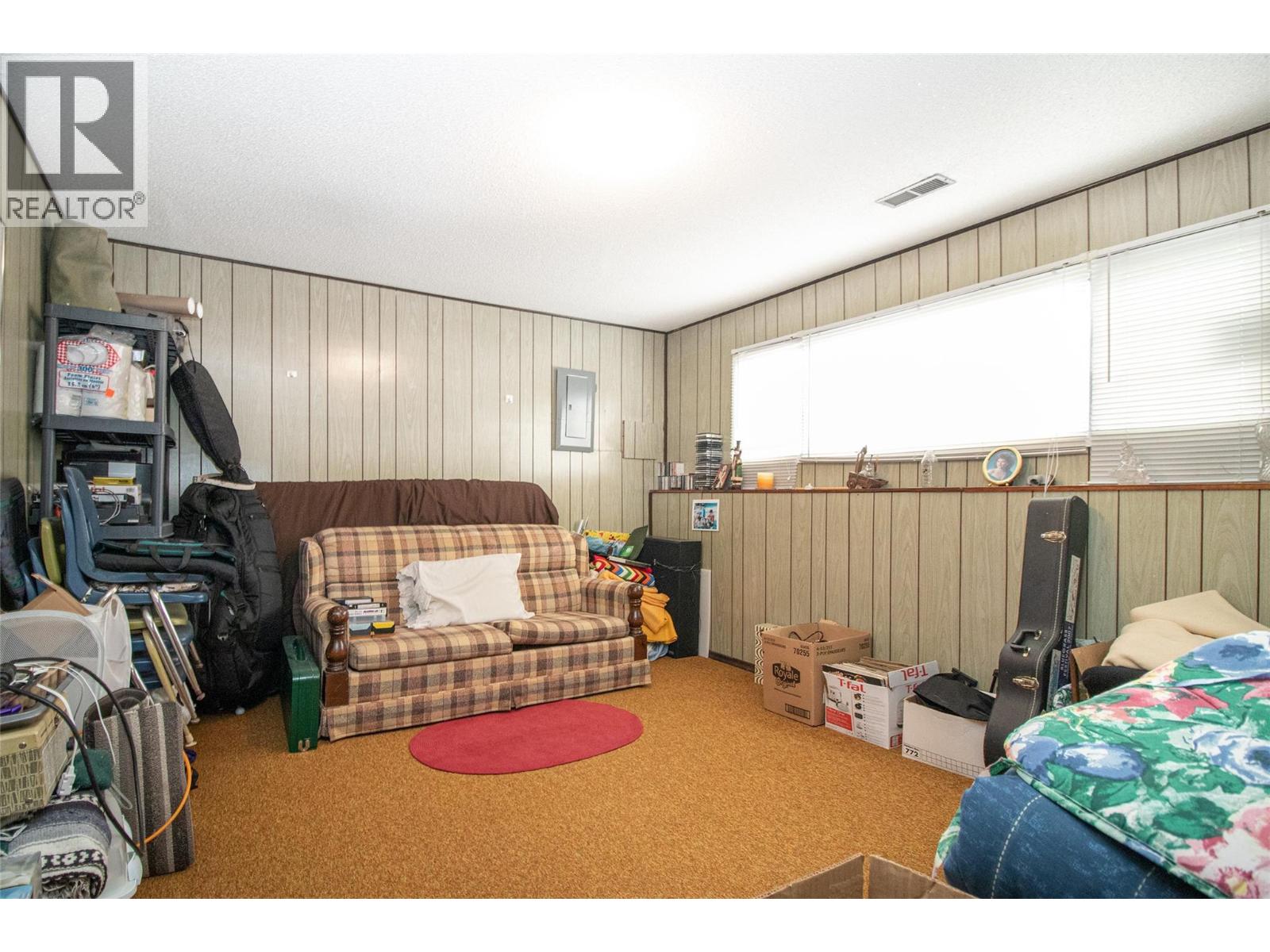440 Hardie Road Property Photo 20