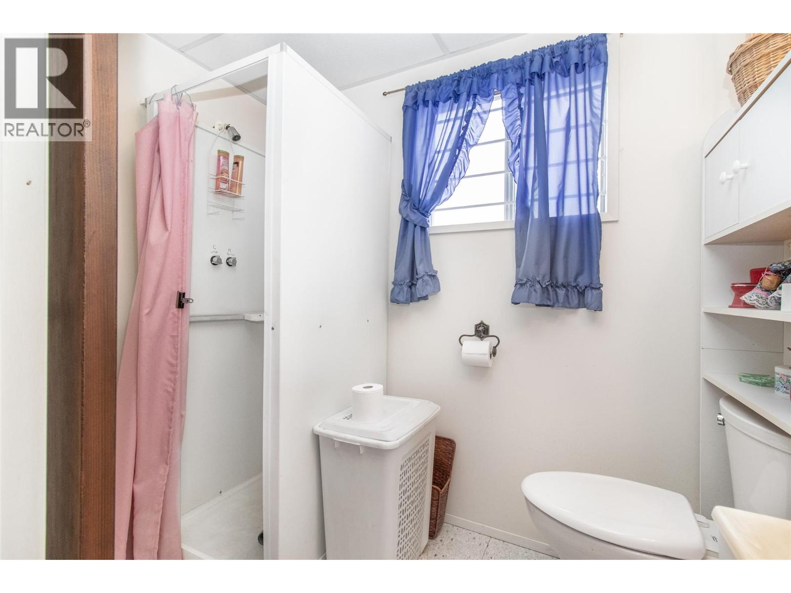 440 Hardie Road Property Photo 21