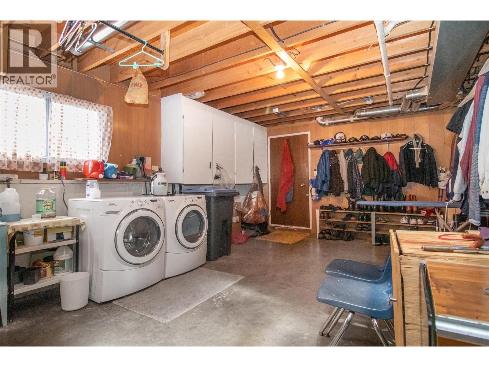 440 Hardie Road Property Photo 22