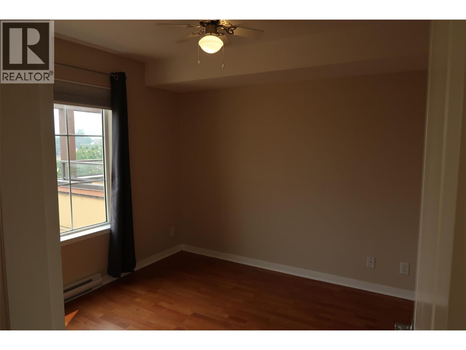 7600 Cottonwood Drive Unit# 404 Property Photo 6