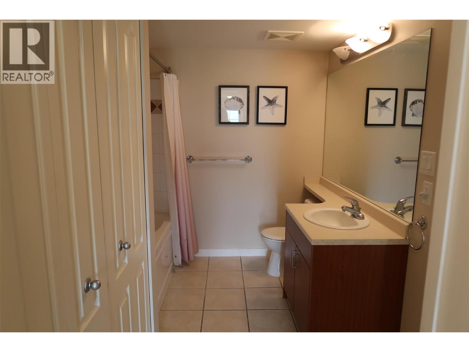 7600 Cottonwood Drive Unit# 404 Property Photo 9