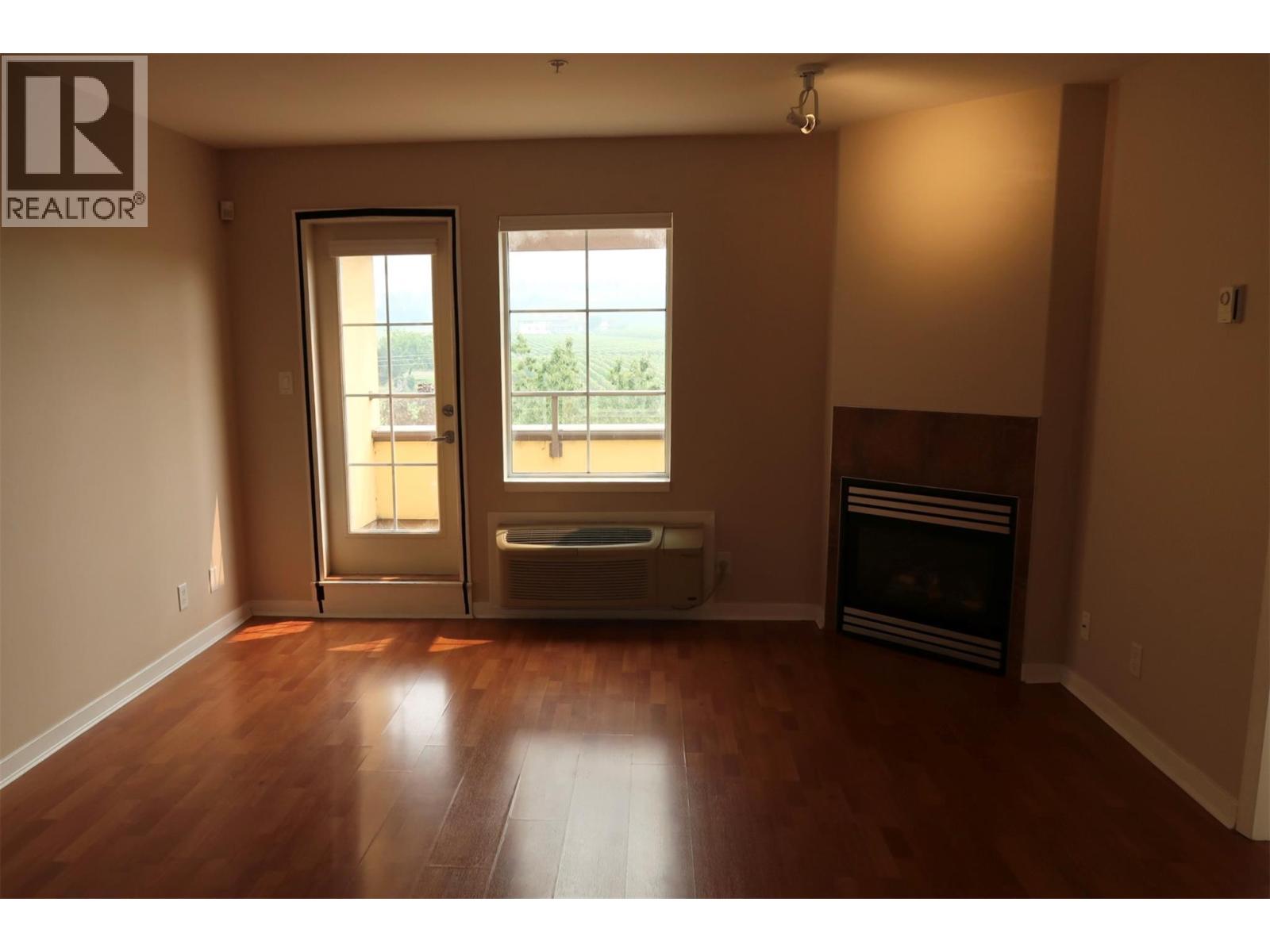 7600 Cottonwood Drive Unit# 404 Property Photo 10