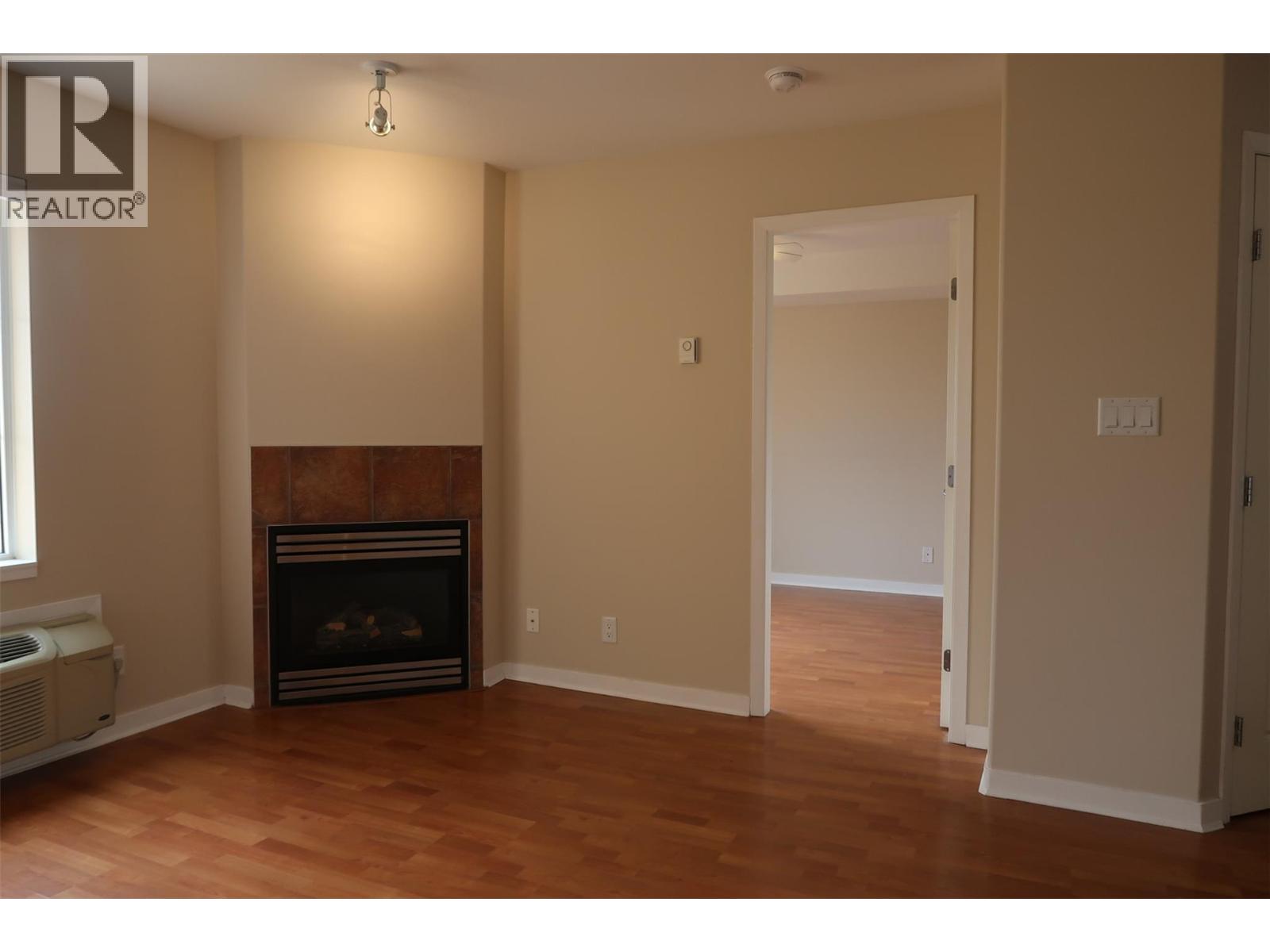 7600 Cottonwood Drive Unit# 404 Property Photo 11
