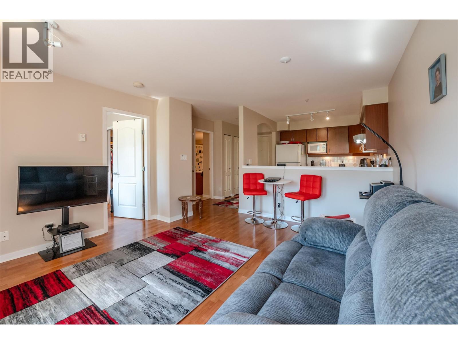 7600 Cottonwood Drive Unit# 404 Property Photo 20
