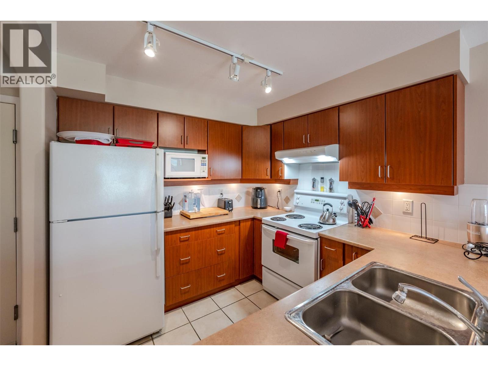 7600 Cottonwood Drive Unit# 404 Property Photo 22