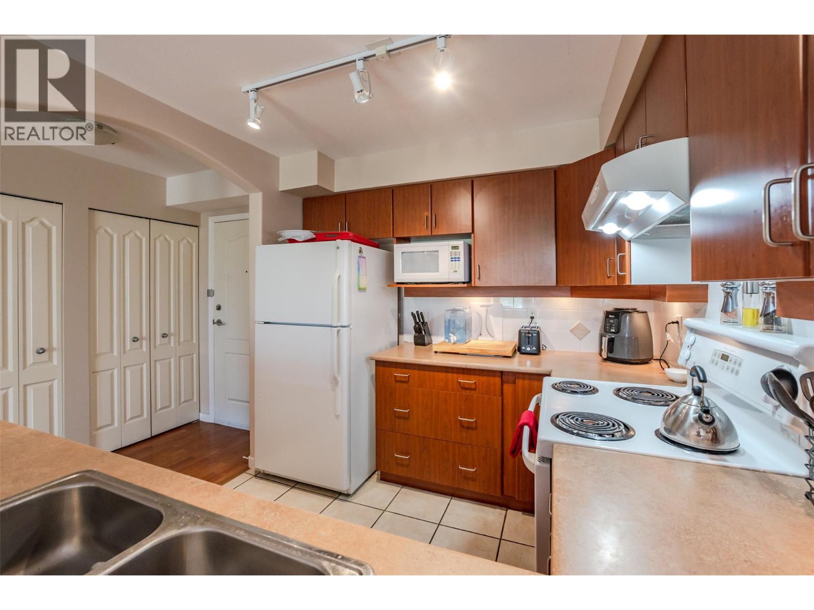 7600 Cottonwood Drive Unit# 404 Property Photo 23