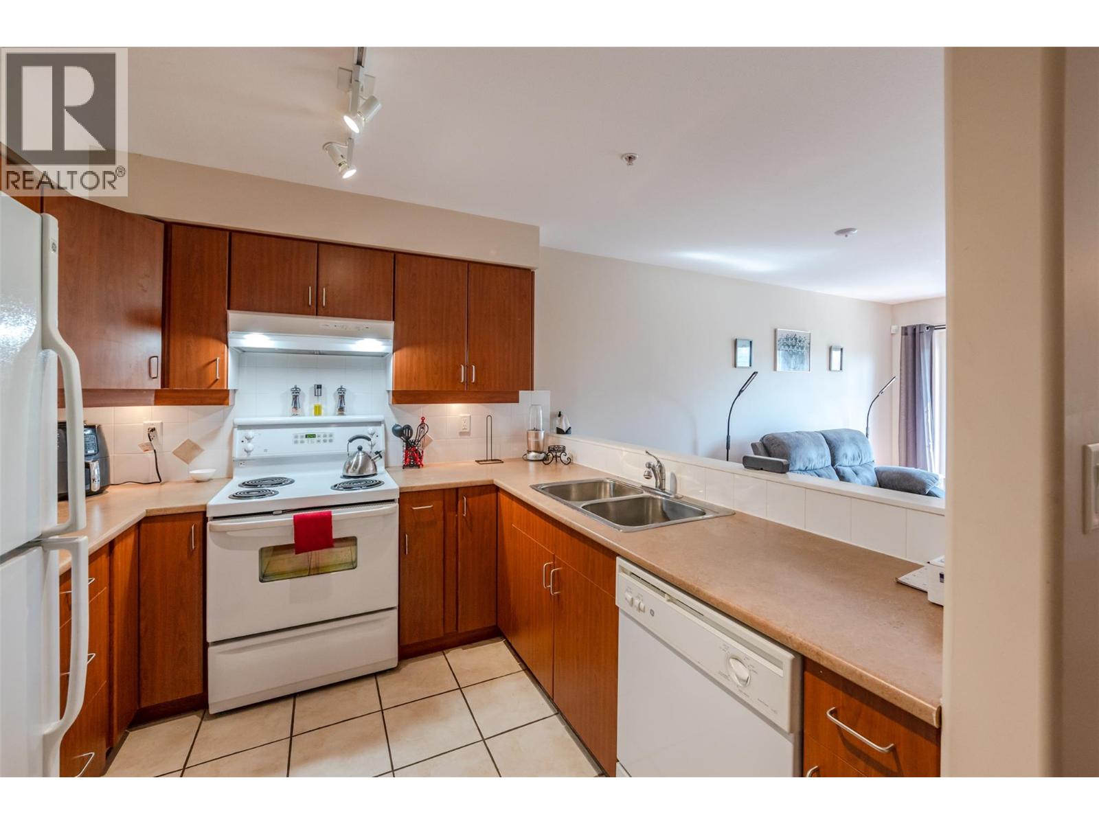 7600 Cottonwood Drive Unit# 404 Property Photo 24