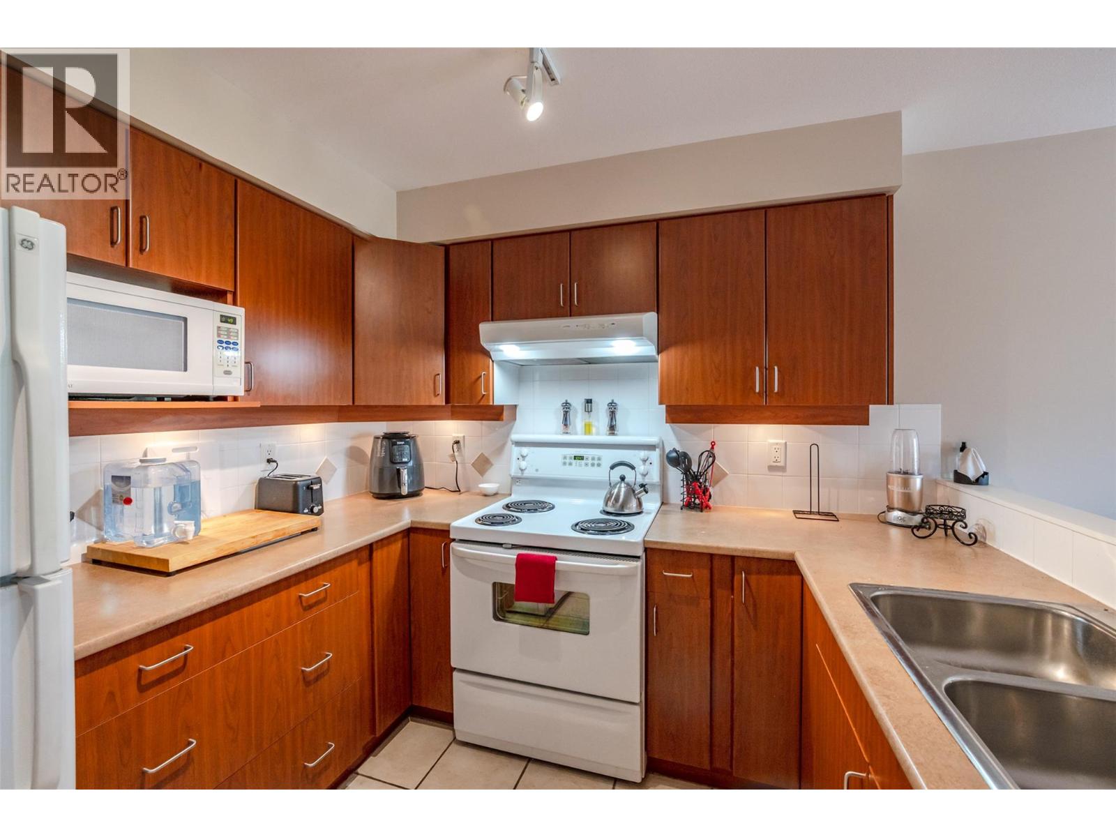 7600 Cottonwood Drive Unit# 404 Property Photo 25