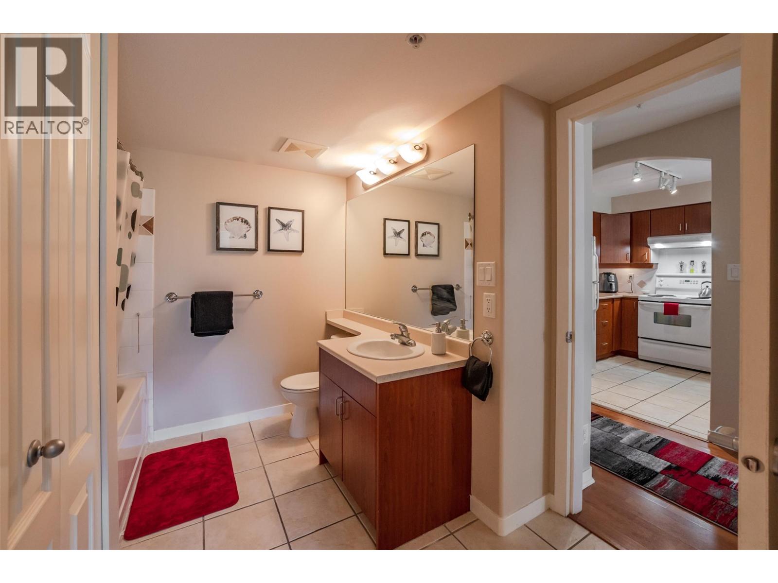 7600 Cottonwood Drive Unit# 404 Property Photo 26