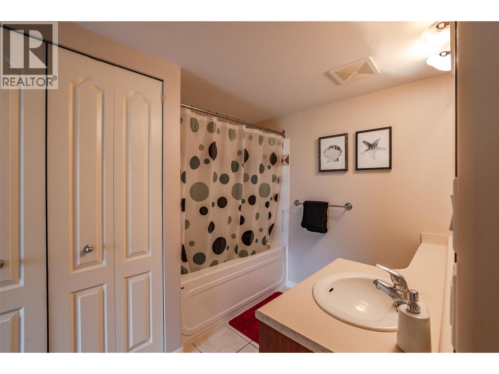 7600 Cottonwood Drive Unit# 404 Property Photo 27