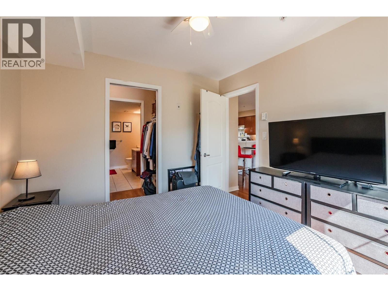 7600 Cottonwood Drive Unit# 404 Property Photo 29