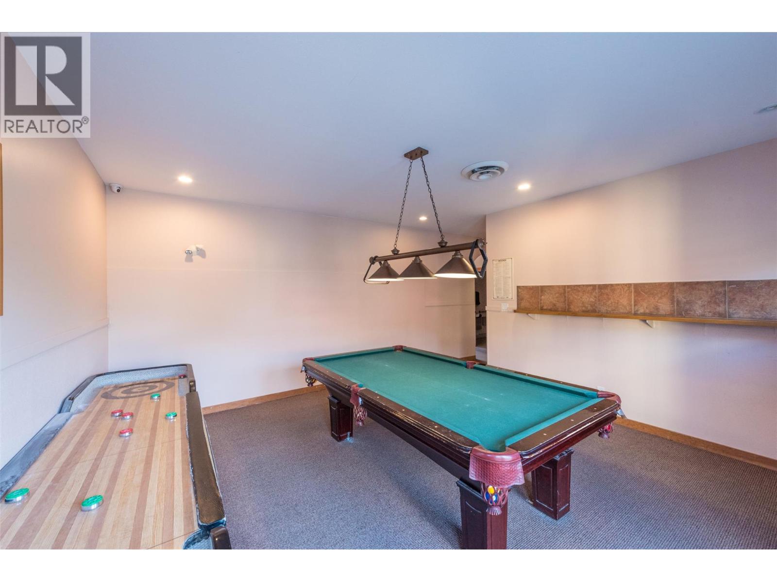 7600 Cottonwood Drive Unit# 404 Property Photo 39