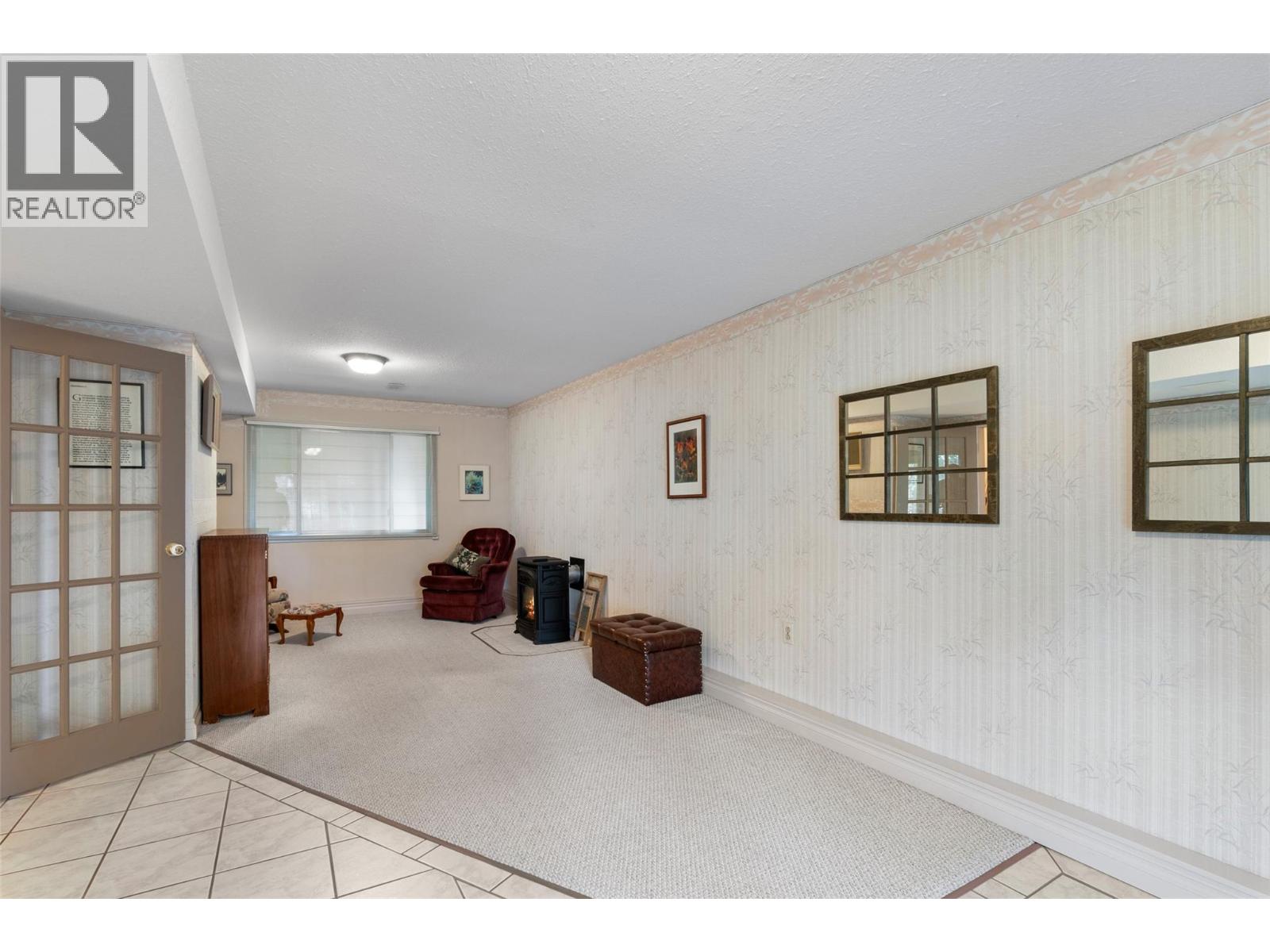 190 Vicars Road Property Photo 16