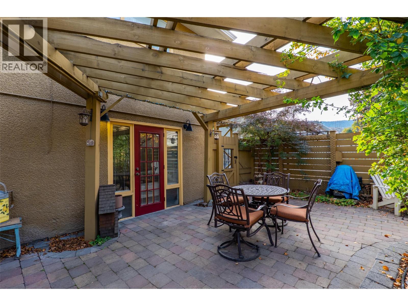 190 Vicars Road Property Photo 20