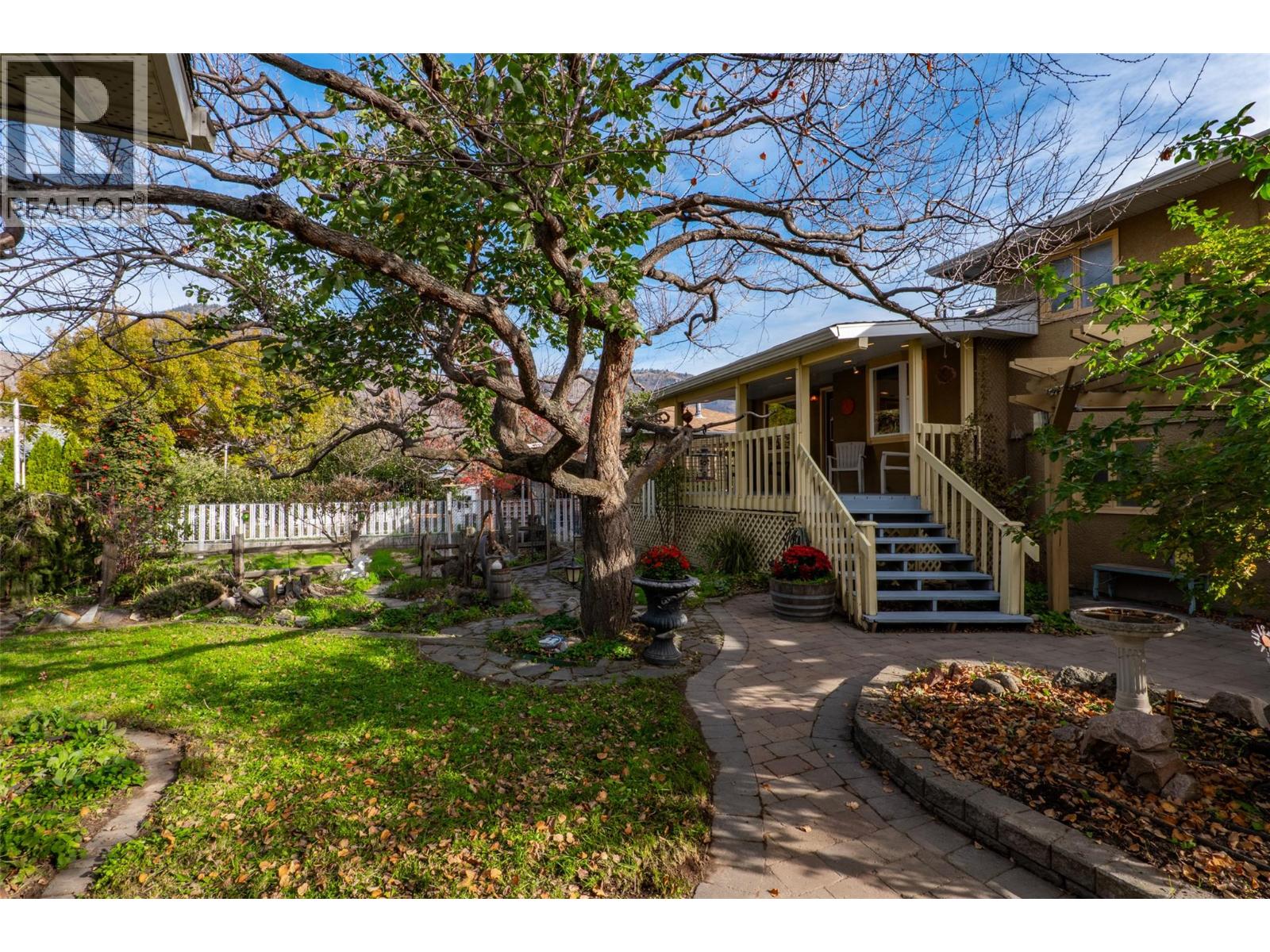 190 Vicars Road Property Photo 22