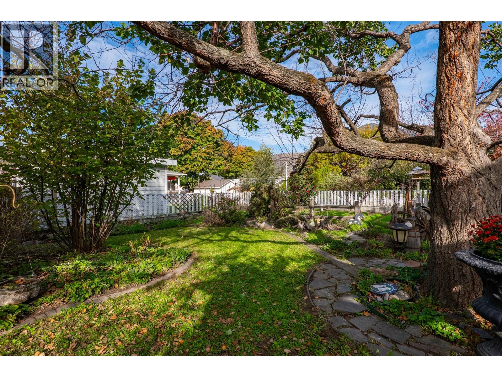 190 Vicars Road Property Photo 23
