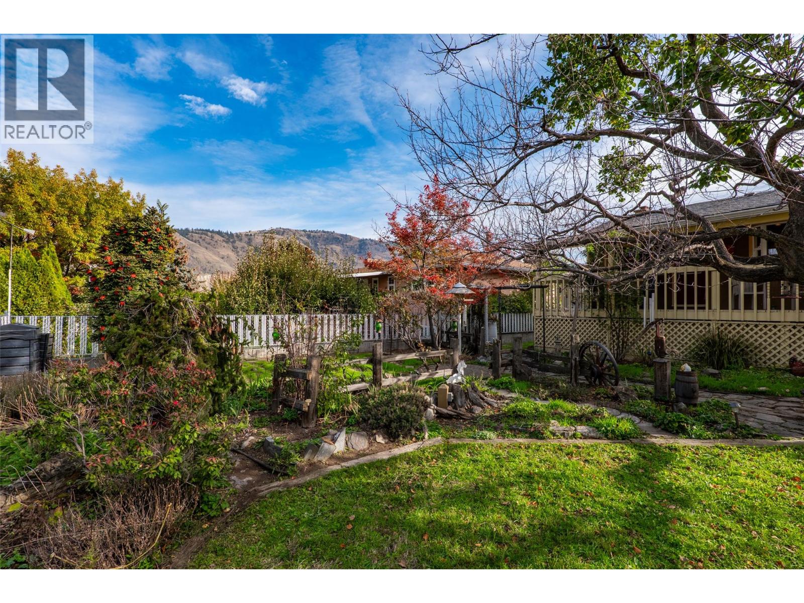 190 Vicars Road Property Photo 24