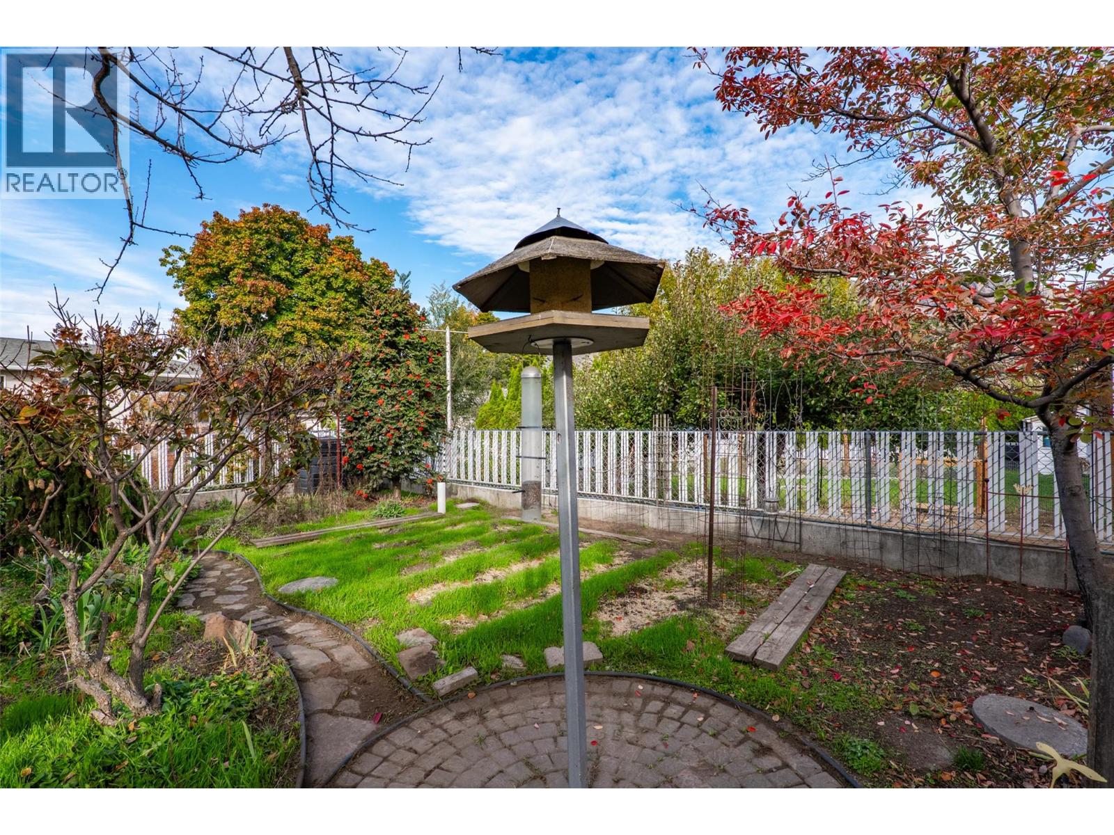 190 Vicars Road Property Photo 26