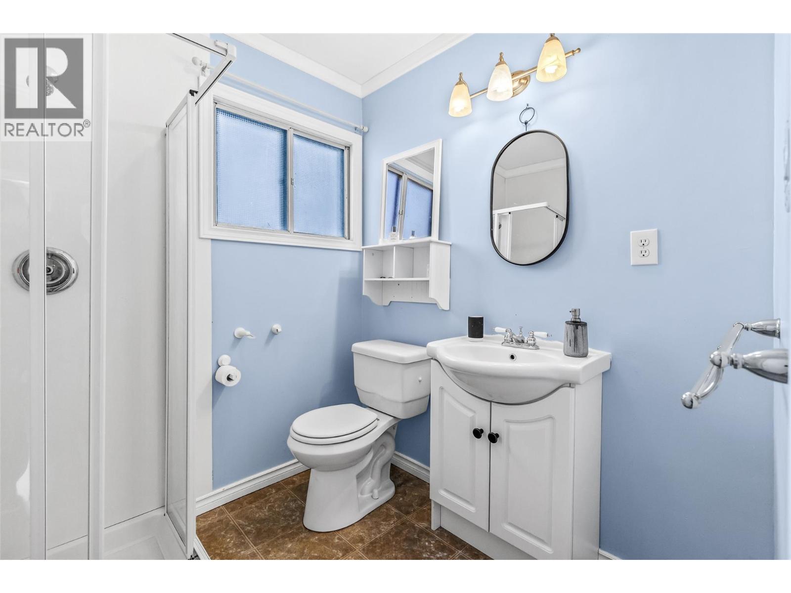 1402 Birch Street Property Photo 18
