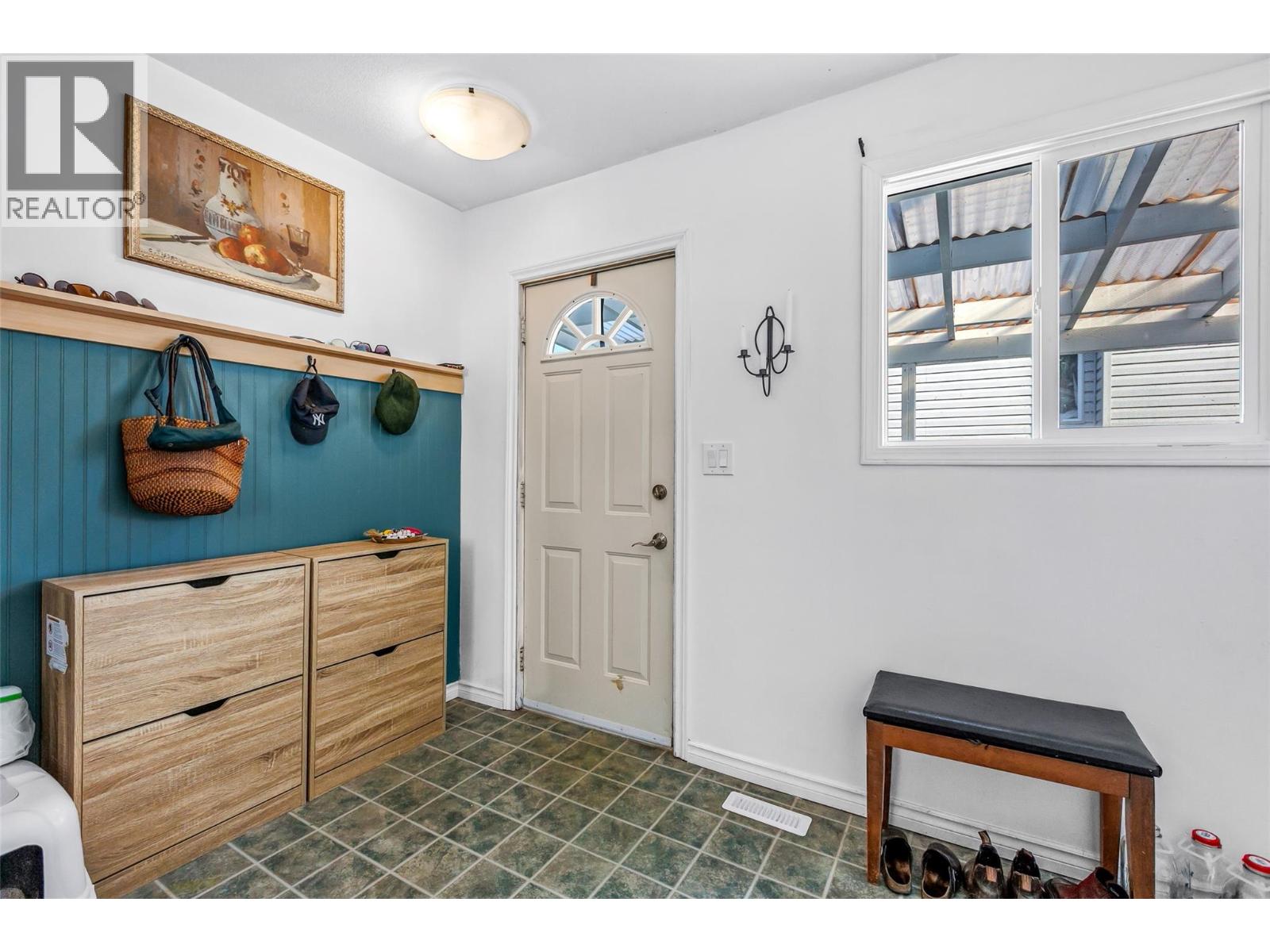1402 Birch Street Property Photo 20