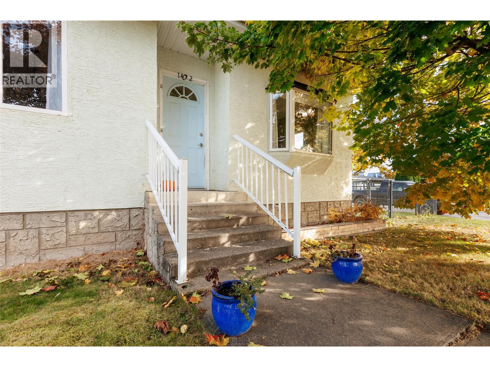 1402 Birch Street Property Photo 21