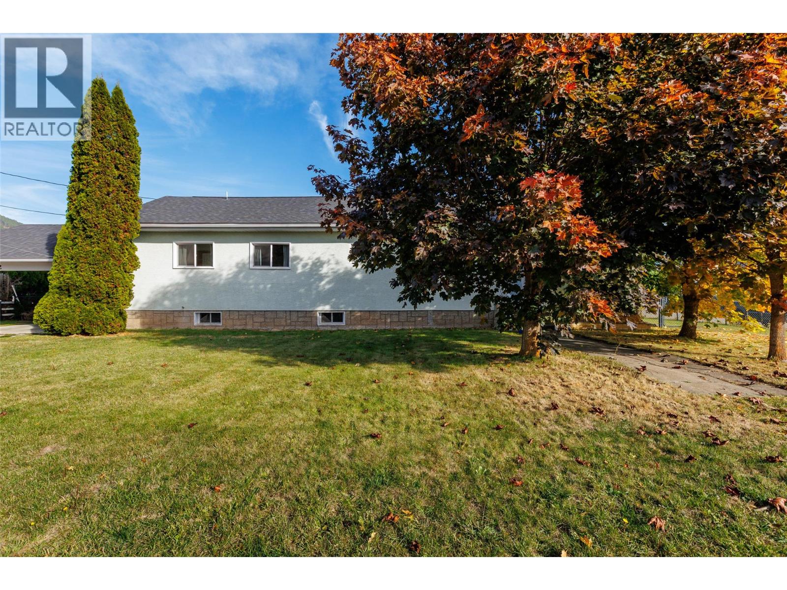 1402 Birch Street Property Photo 22