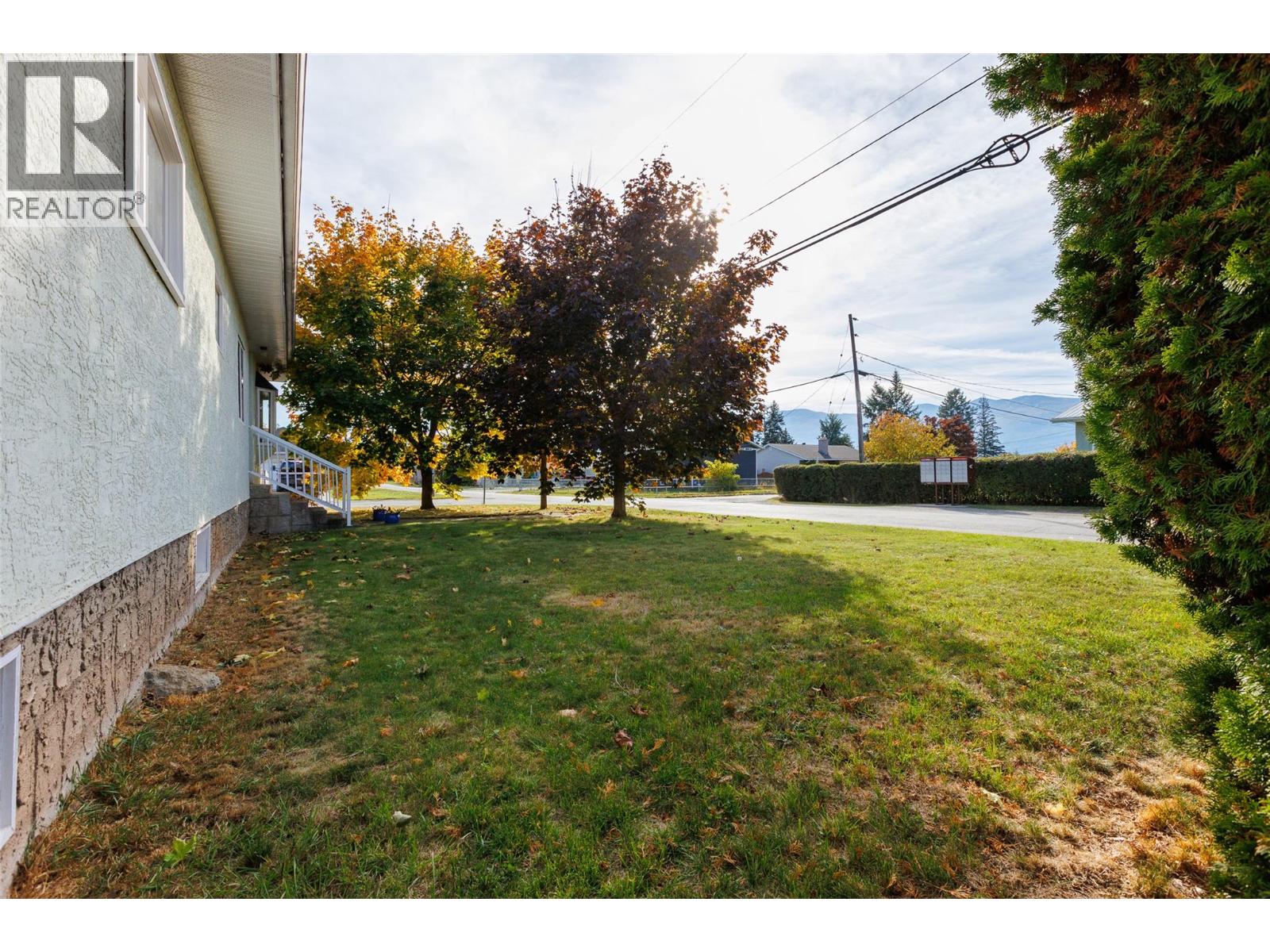 1402 Birch Street Property Photo 24