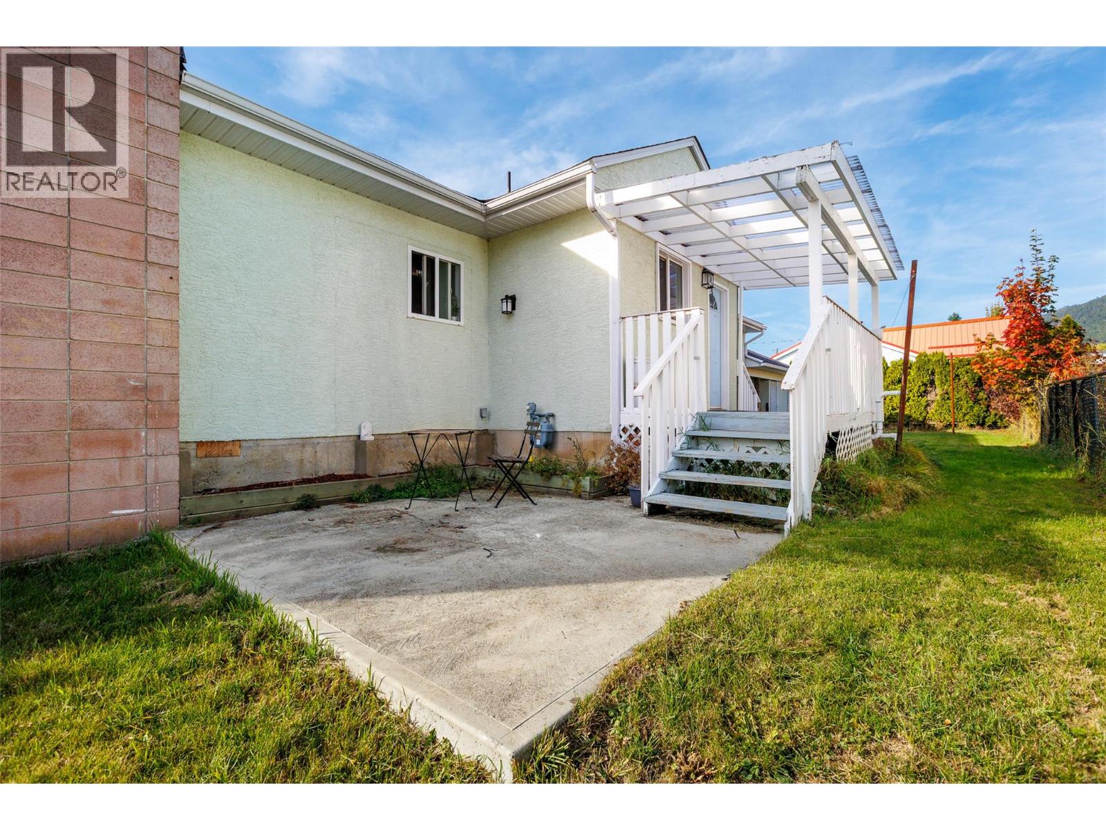 1402 Birch Street Property Photo 26