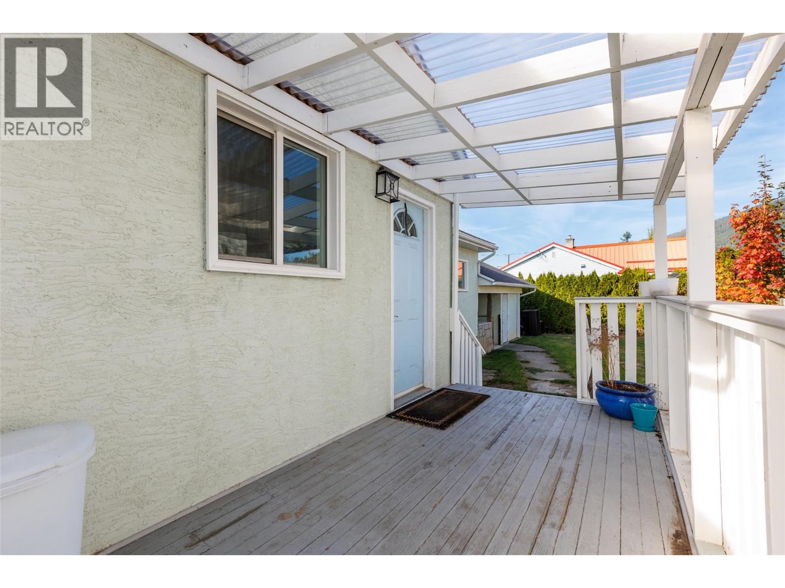 1402 Birch Street Property Photo 27
