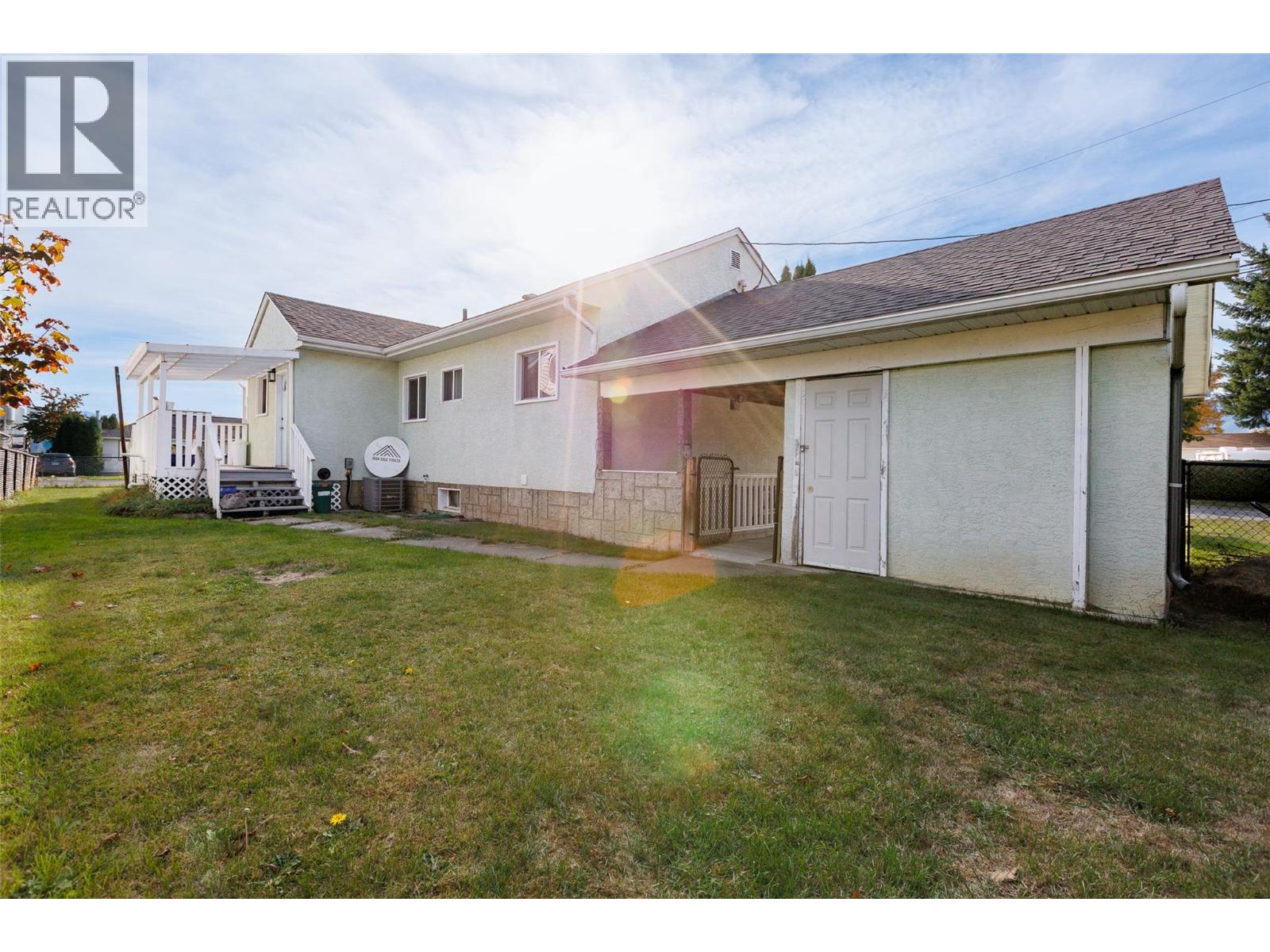 1402 Birch Street Property Photo 29