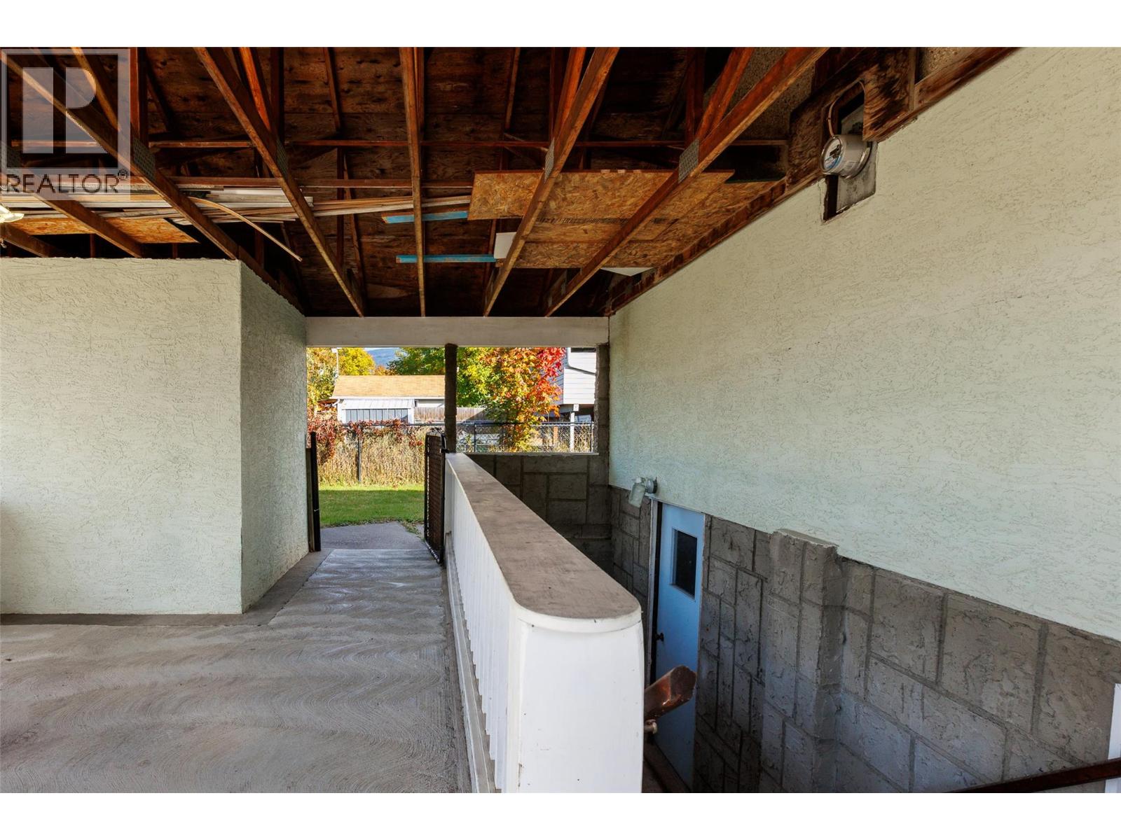 1402 Birch Street Property Photo 31