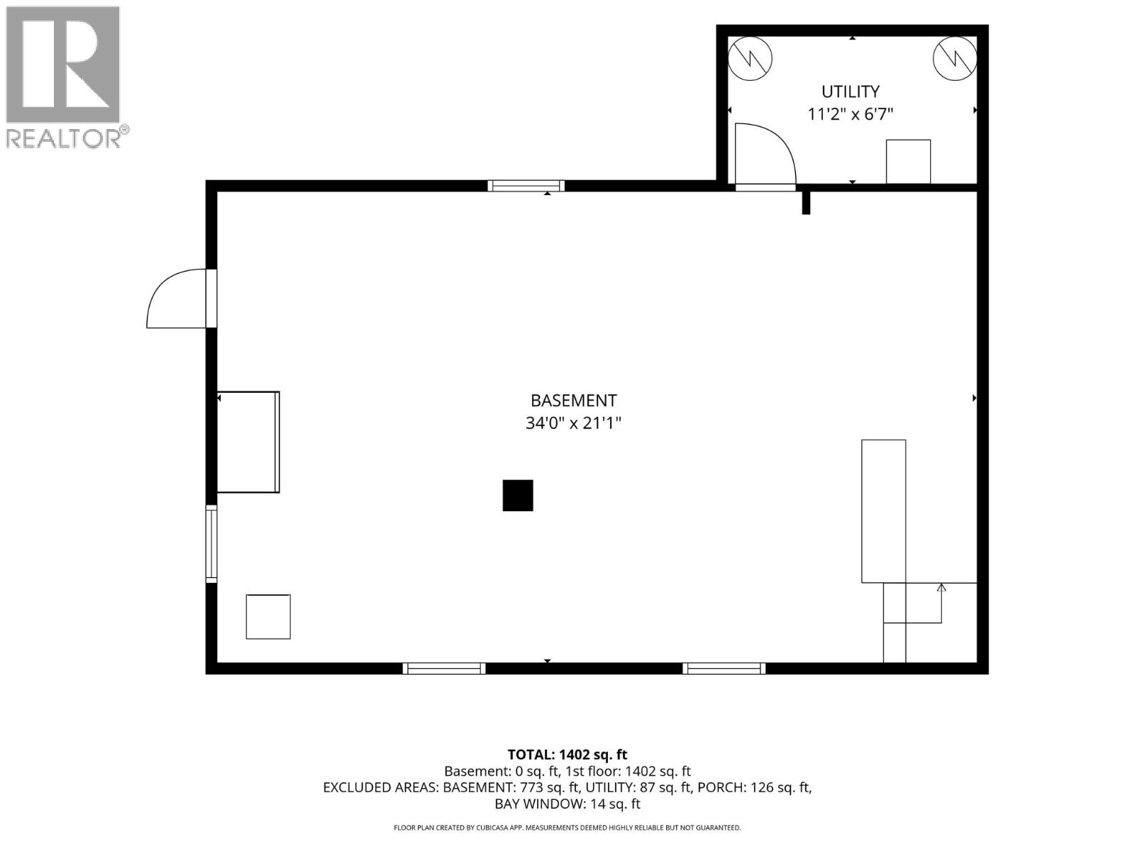 1402 Birch Street Property Photo 32