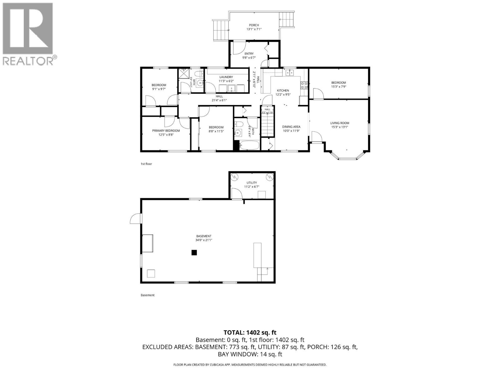 1402 Birch Street Property Photo 34