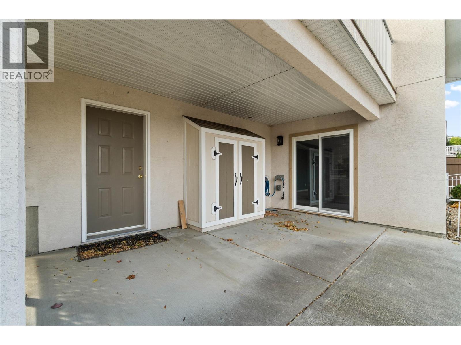 870 Regent Crescent Property Photo 37