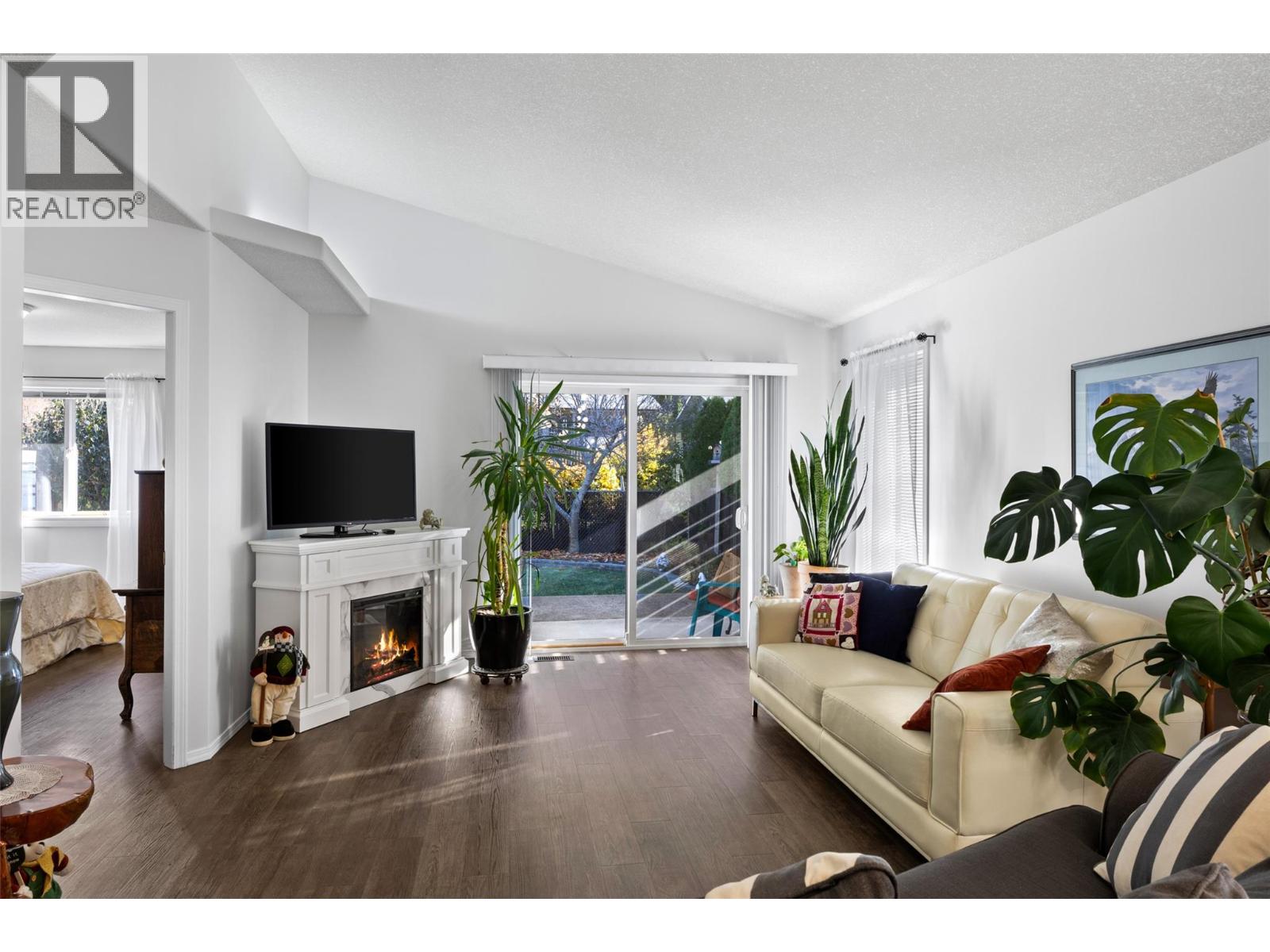 123 Leighton Avenue Property Photo 12