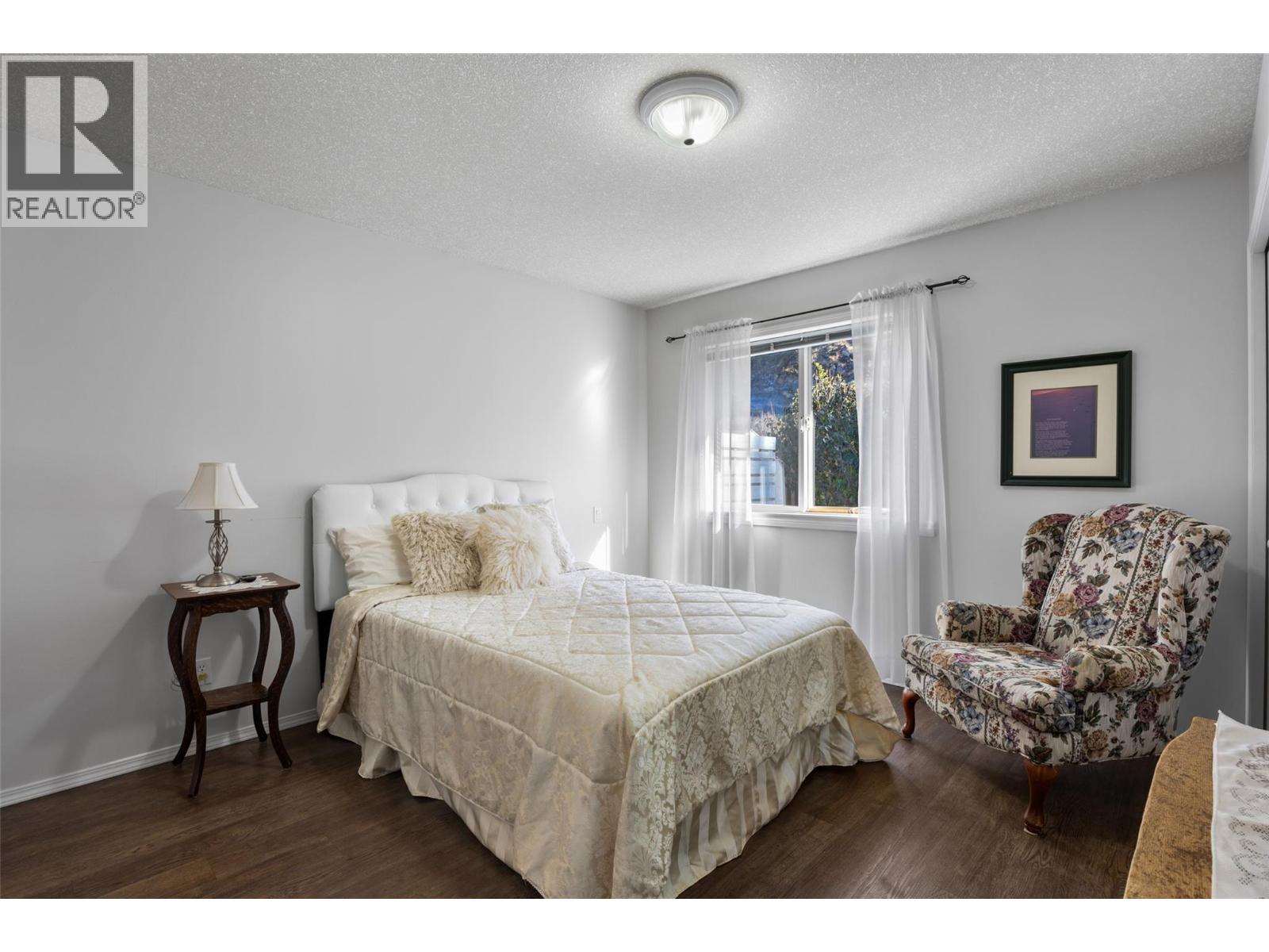 123 Leighton Avenue Property Photo 19
