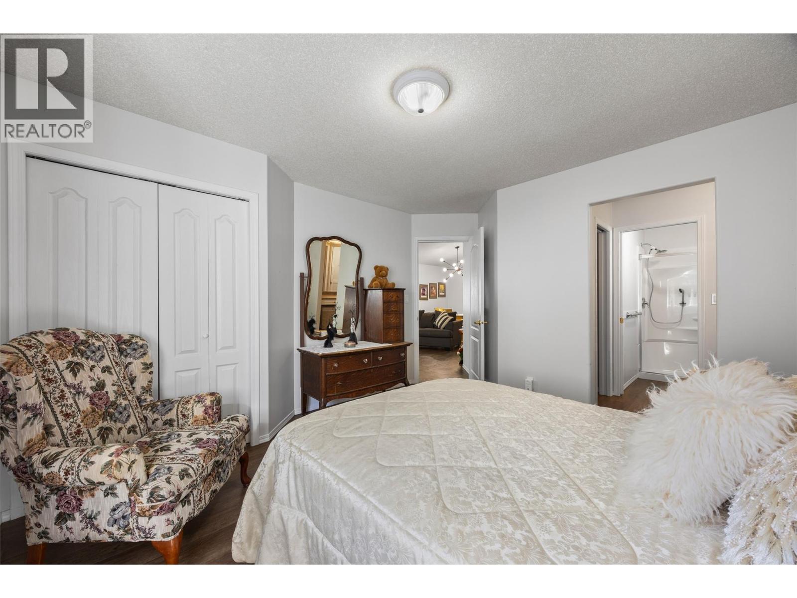 123 Leighton Avenue Property Photo 20