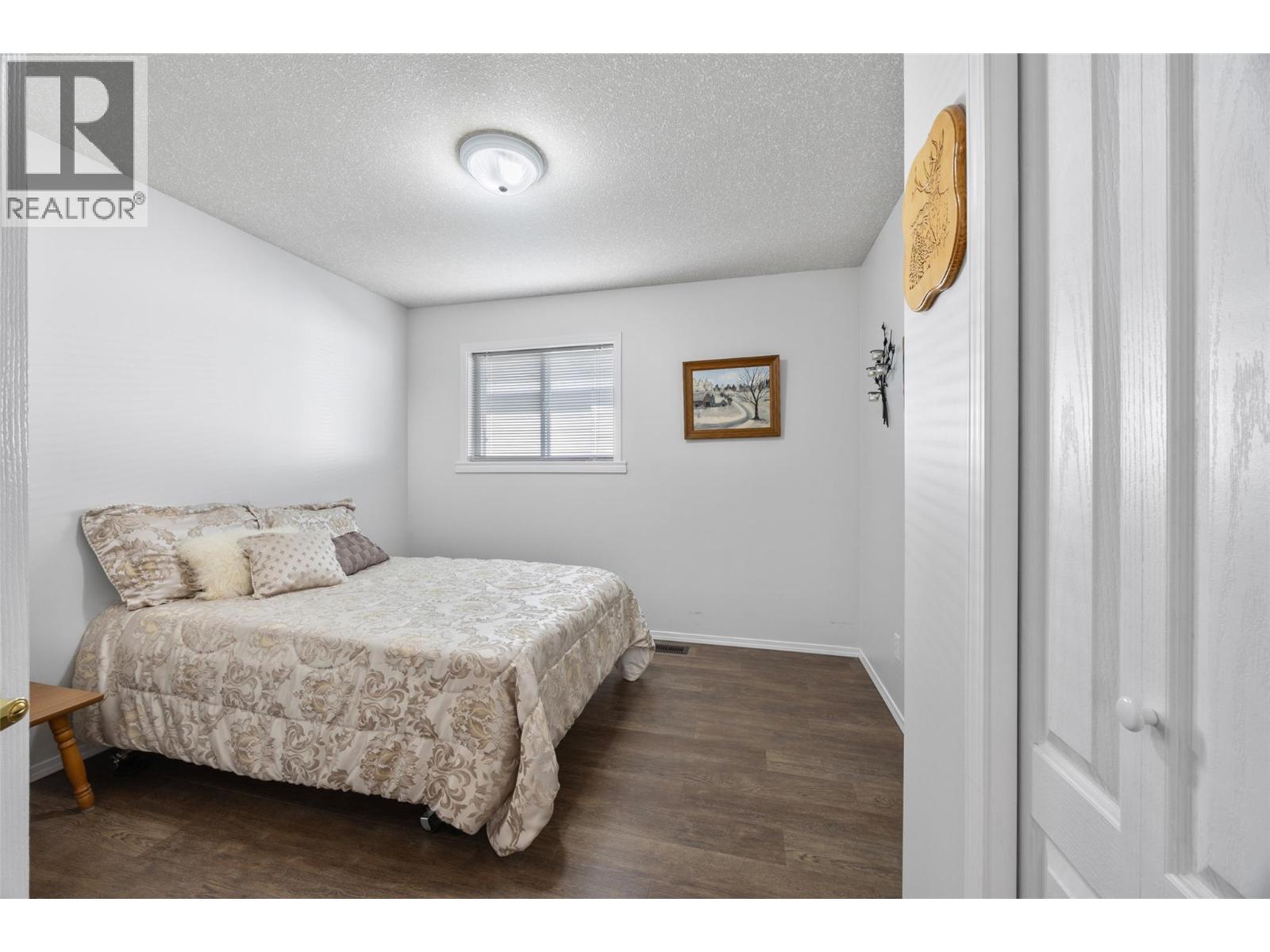 123 Leighton Avenue Property Photo 27