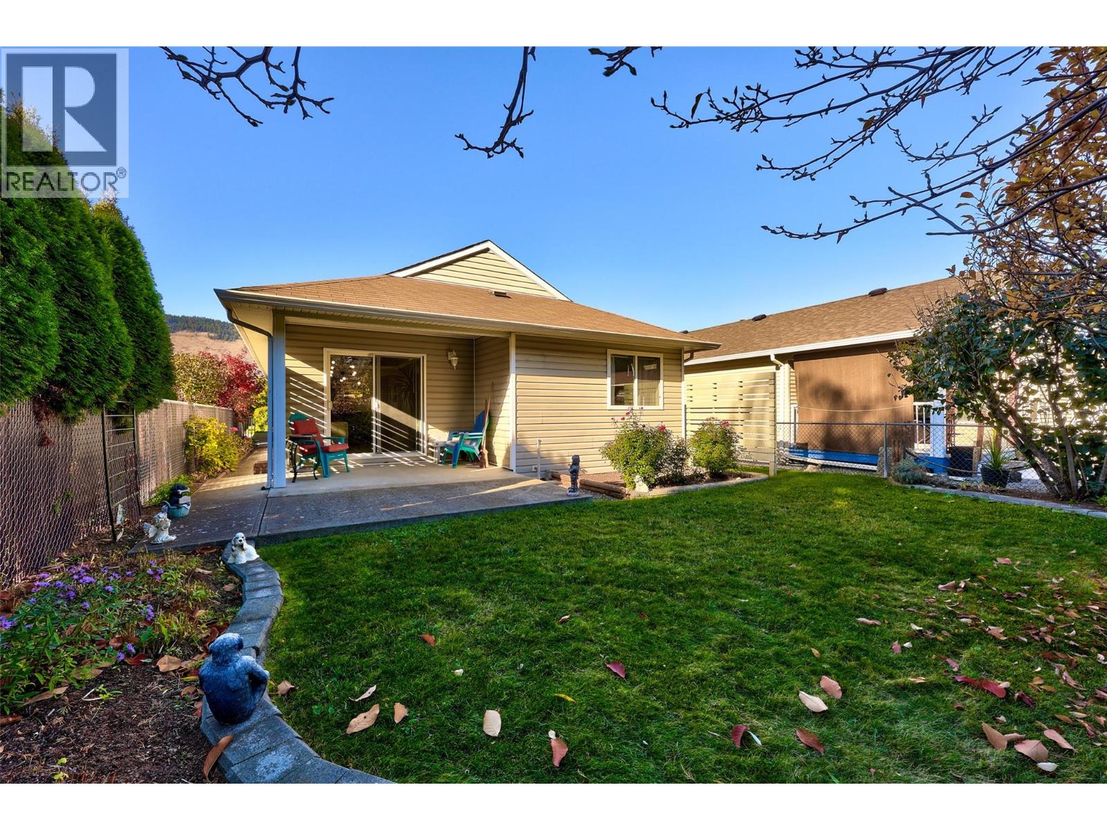 123 Leighton Avenue Property Photo 29