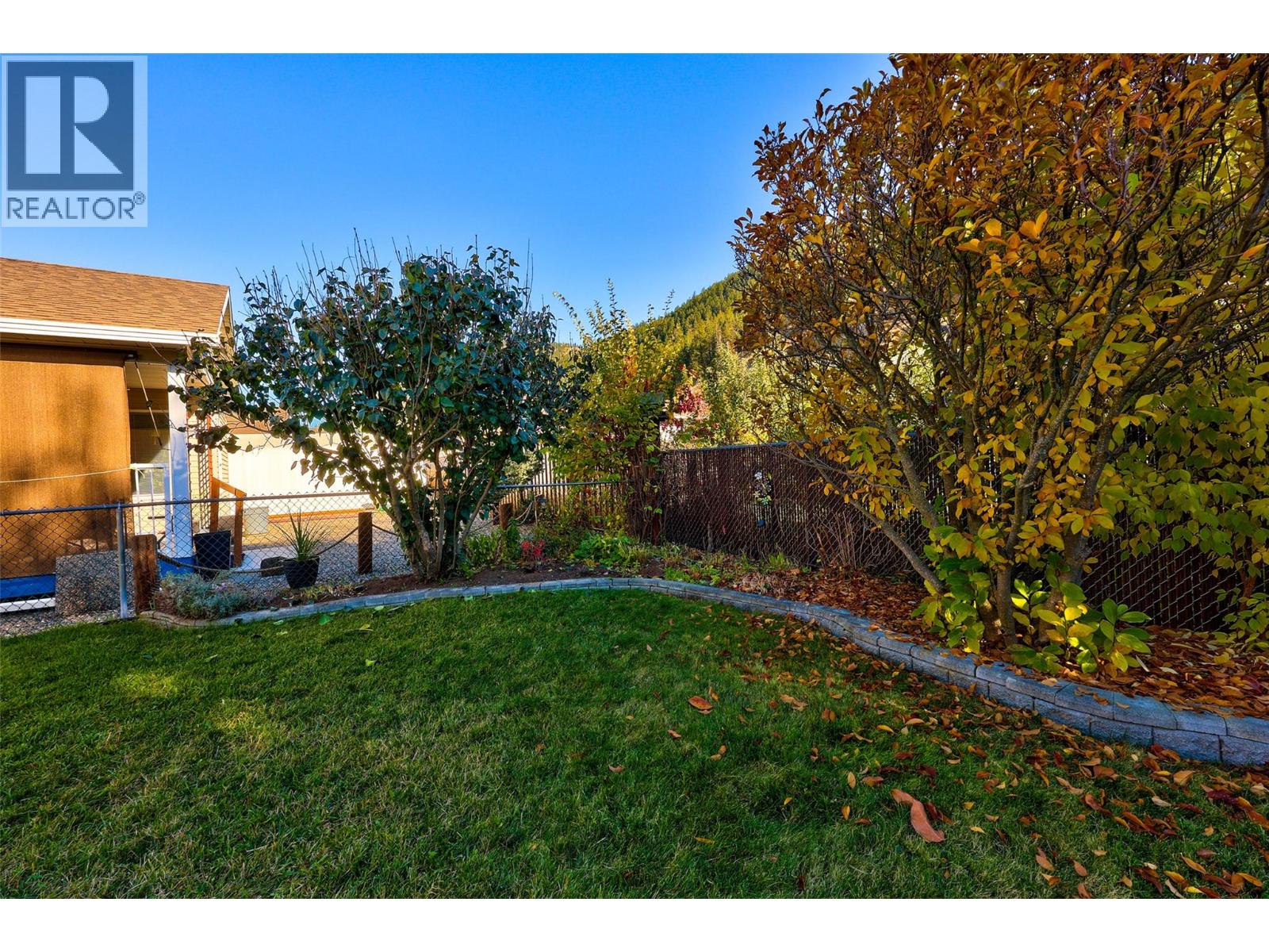 123 Leighton Avenue Property Photo 30