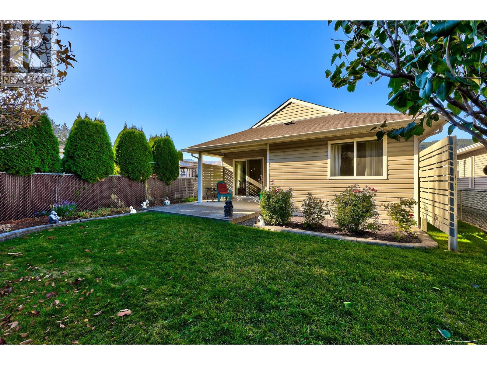 123 Leighton Avenue Property Photo 31