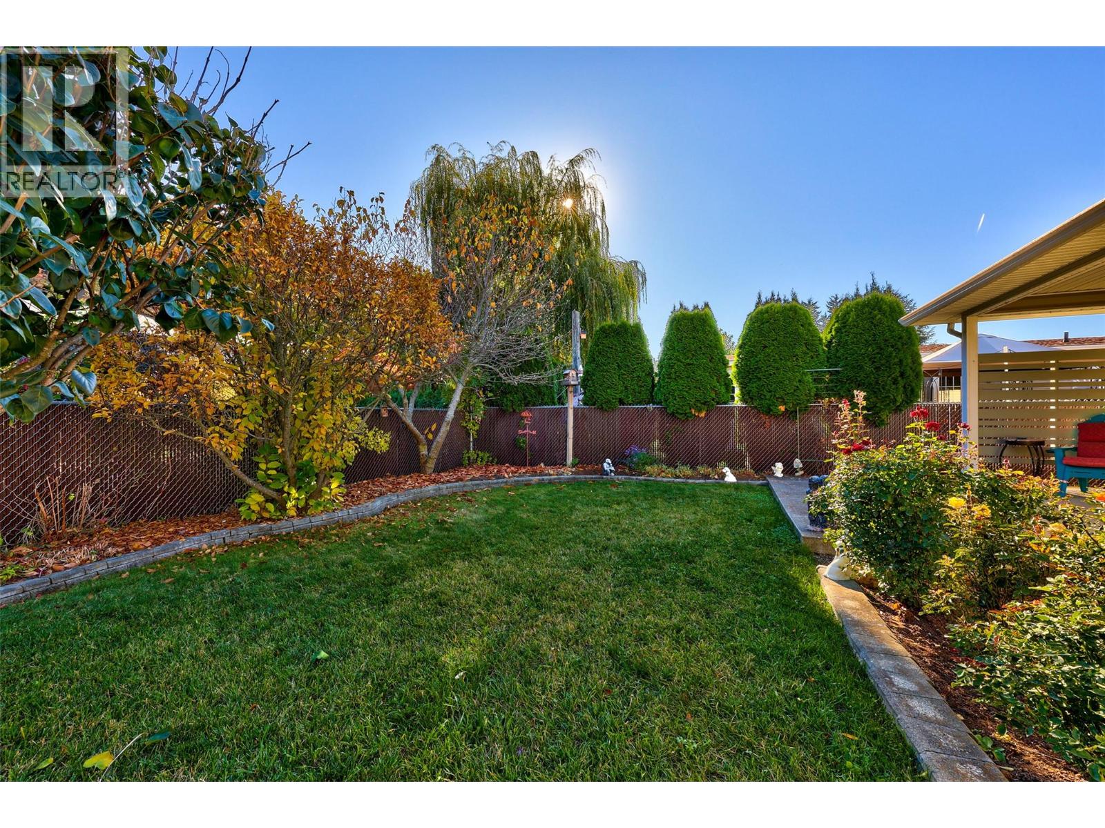 123 Leighton Avenue Property Photo 32
