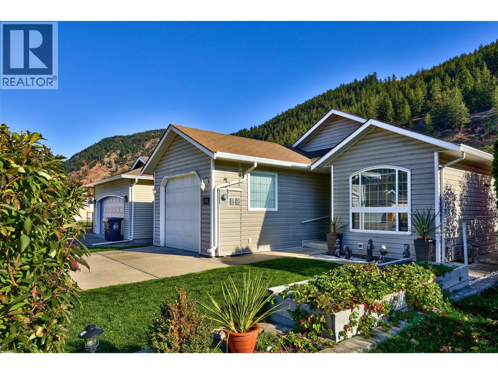 123 Leighton Avenue Property Photo 35